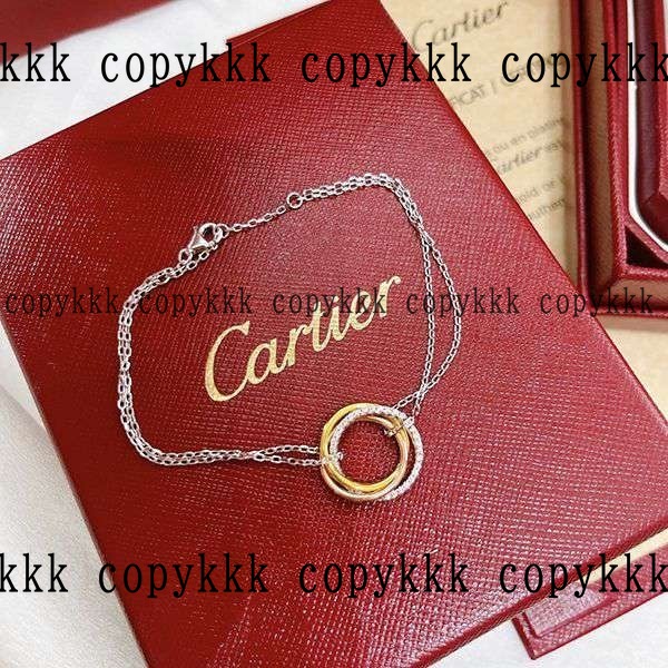 人気 カルティエ ブレスレット N級品 - accessories-01453 画像 7