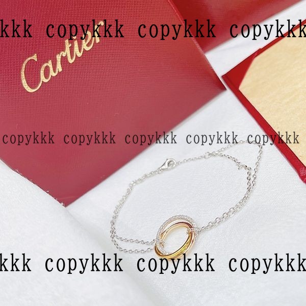 人気 カルティエ ブレスレット N級品 - accessories-01453 画像 9