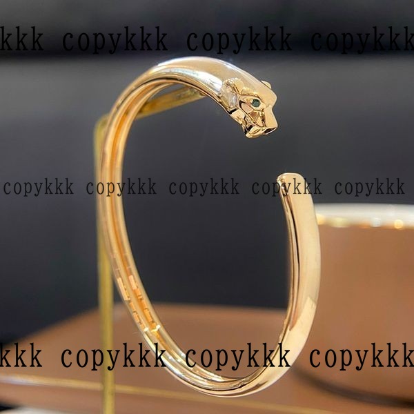 人気 カルティエ ブレスレット N級品 - accessories-01455 メイン画像