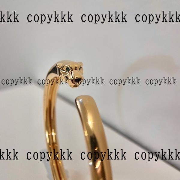 人気 カルティエ ブレスレット N級品 - accessories-01455 画像 2