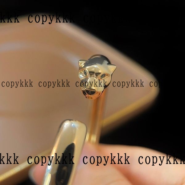 人気 カルティエ ブレスレット N級品 - accessories-01455 画像 5