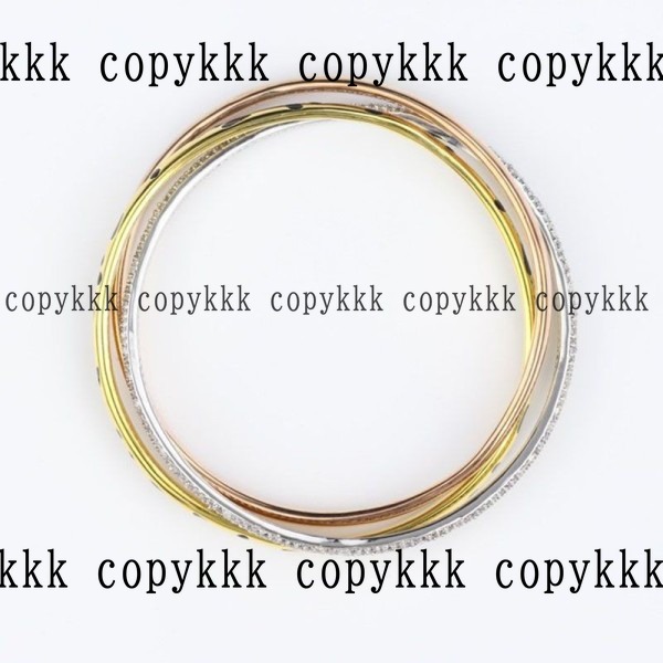 人気 カルティエ ブレスレット N級品 - accessories-01457 画像 4