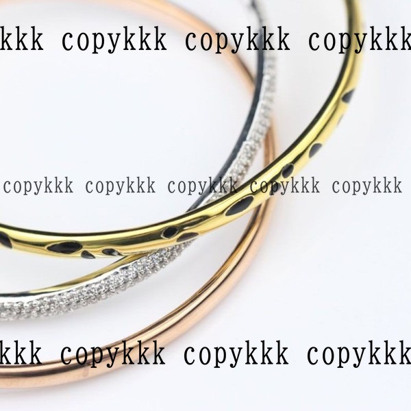 人気 カルティエ ブレスレット N級品 - accessories-01457 画像 5