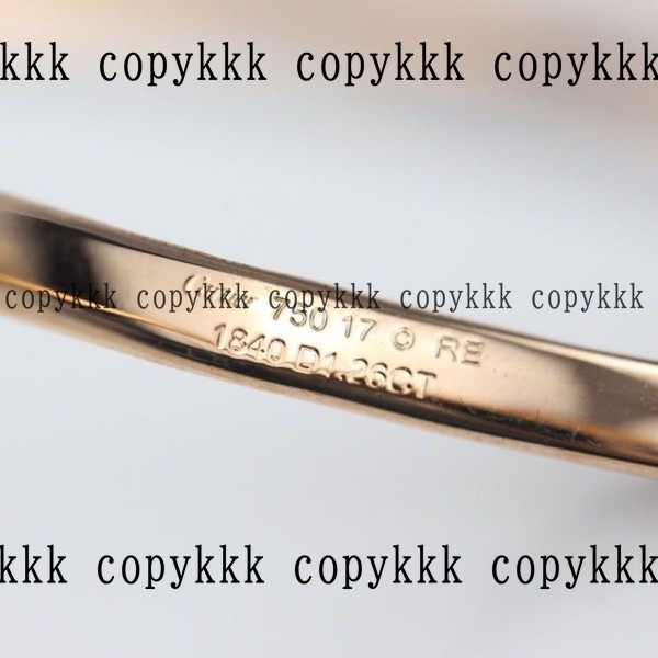 人気 カルティエ ブレスレット N級品 - accessories-01457 画像 6
