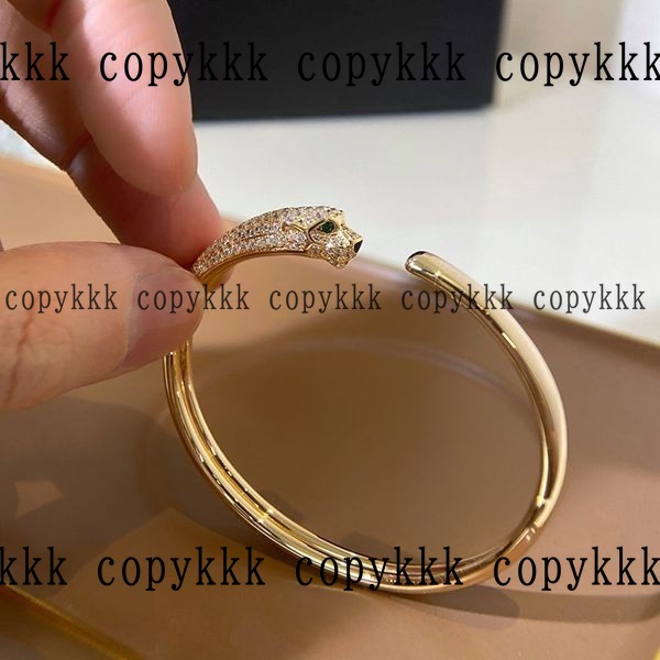 送料無料 カルティエ ブレスレット コピー - accessories-01458