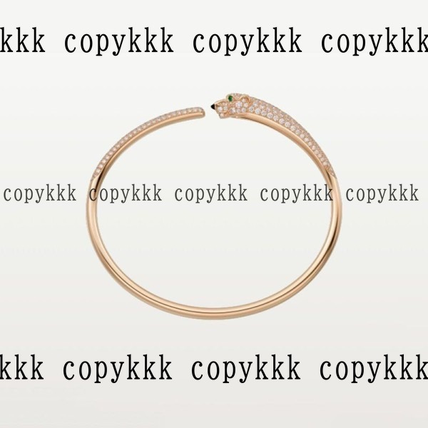 人気 カルティエ ブレスレット N級品 - accessories-01462 画像 3