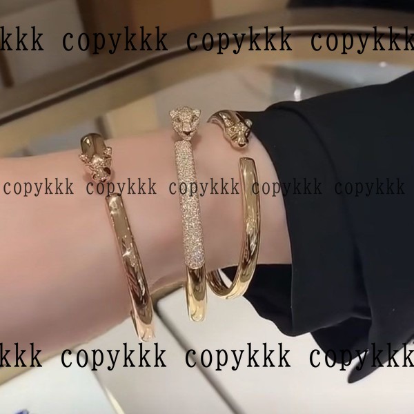 人気 カルティエ ブレスレット N級品 - accessories-01462 画像 4