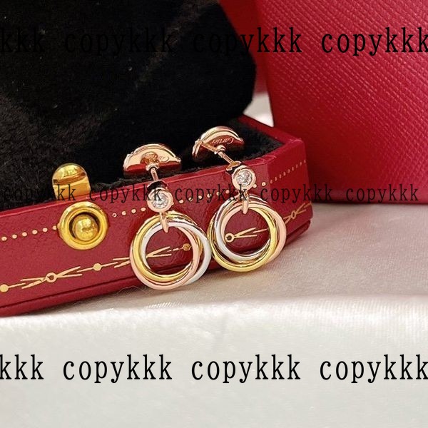 送料無料 カルティエ イヤリング コピー - accessories-01406 おすすめN級品