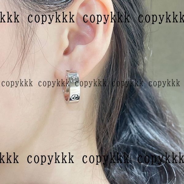 カルティエ イヤリング N級品 送料無料 - accessories-01408 おすすめN級品