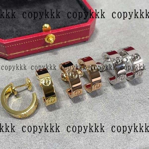 カルティエ イヤリング N級品 送料無料 - accessories-01408 画像 4