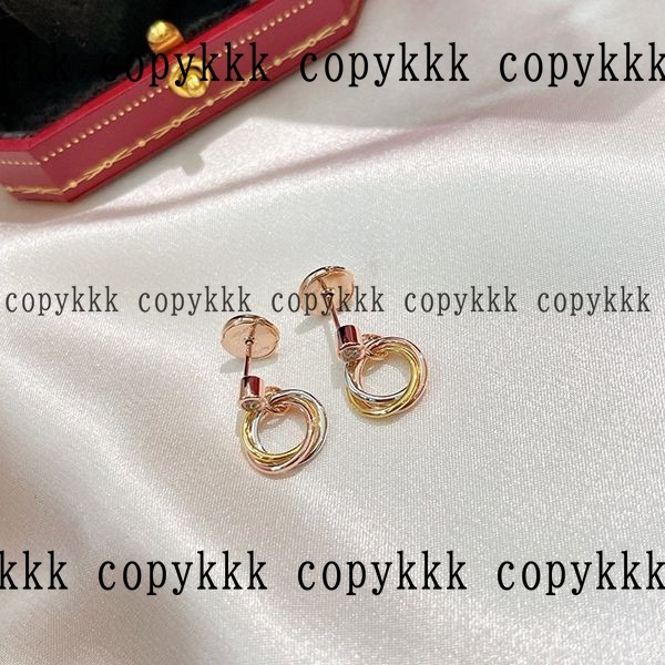 人気 カルティエ イヤリング N級品 - accessories-01414 画像 6
