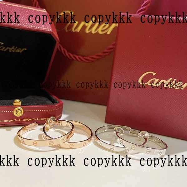 人気 カルティエ イヤリング N級品 - accessories-01416 おすすめN級品