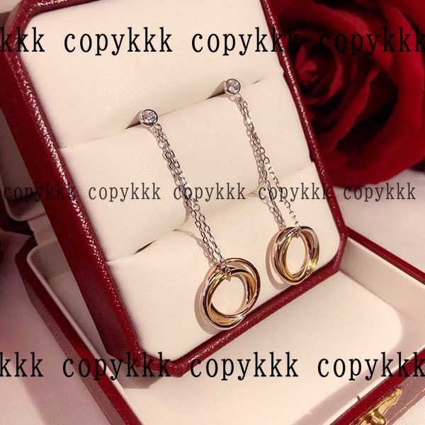 カルティエ イヤリング ブランドコピー 激安通販 - accessories-01417 おすすめN級品
