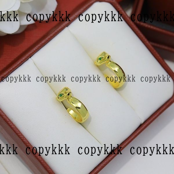人気 カルティエ イヤリング N級品 - accessories-01421 画像 2