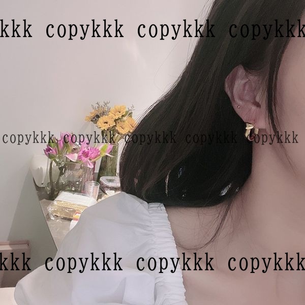 人気 カルティエ イヤリング N級品 - accessories-01421 画像 7