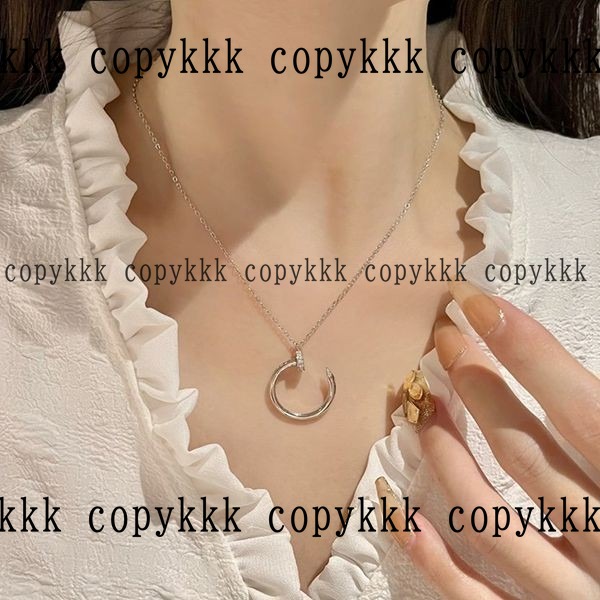 格安 カルティエ ネックレス コピー - accessories-01466 おすすめN級品