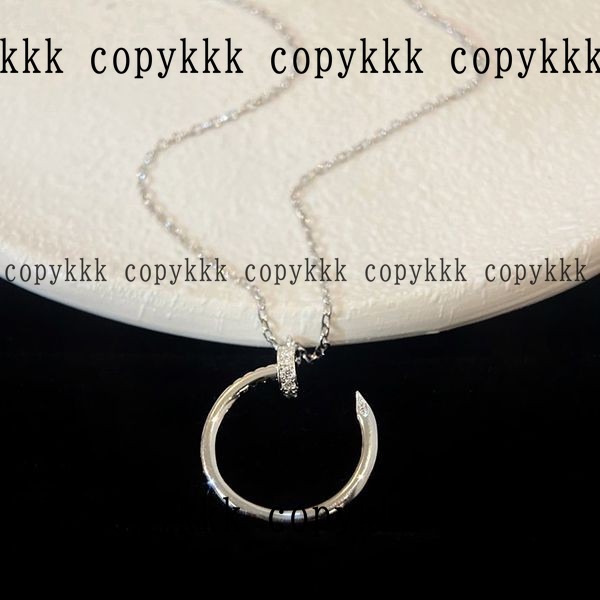 格安 カルティエ ネックレス コピー - accessories-01466 画像 2