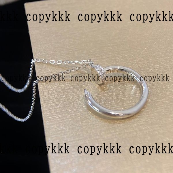 格安 カルティエ ネックレス コピー - accessories-01466 画像 4