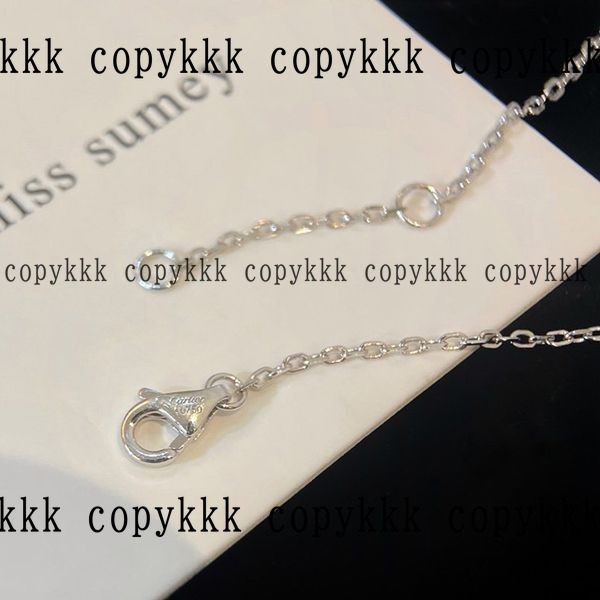 格安 カルティエ ネックレス コピー - accessories-01466 画像 5