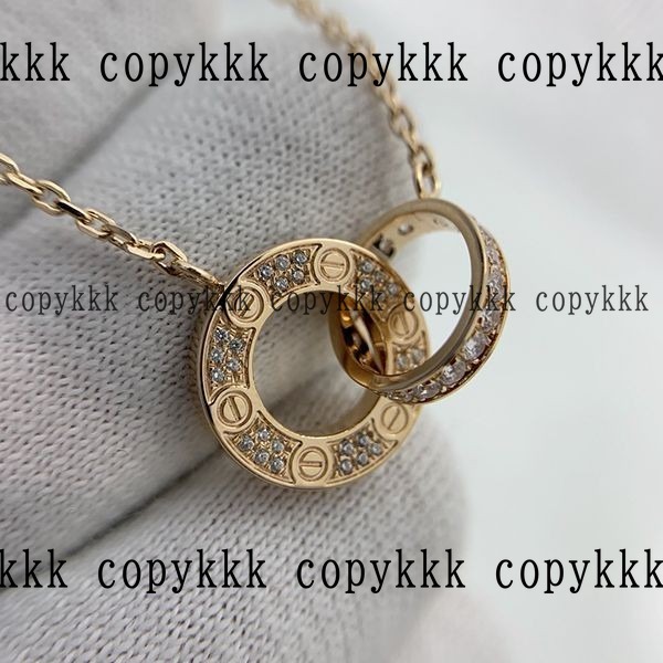 カルティエ ネックレス ブランドコピー 激安通販 - accessories-01472 おすすめN級品
