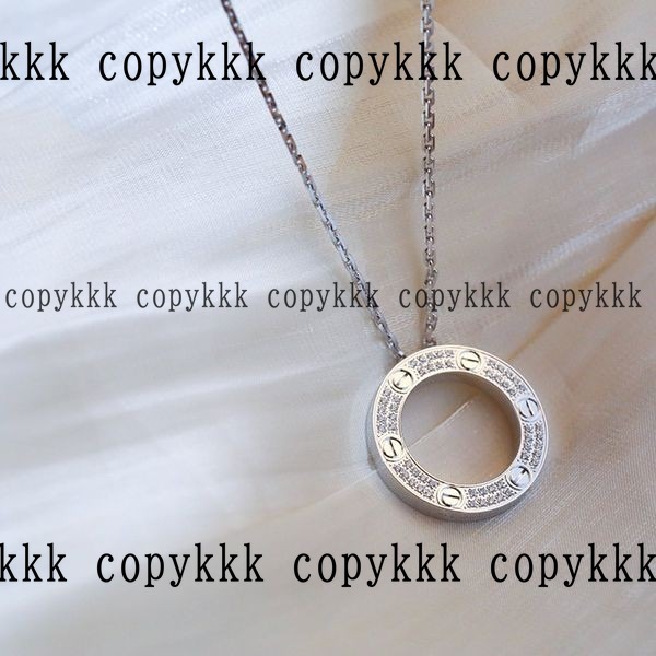 格安 カルティエ ネックレス コピー - accessories-01480 おすすめN級品