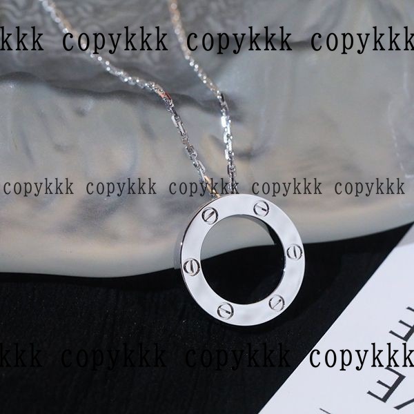 カルティエ ネックレス ブランドコピー 激安通販 - accessories-01483 おすすめN級品