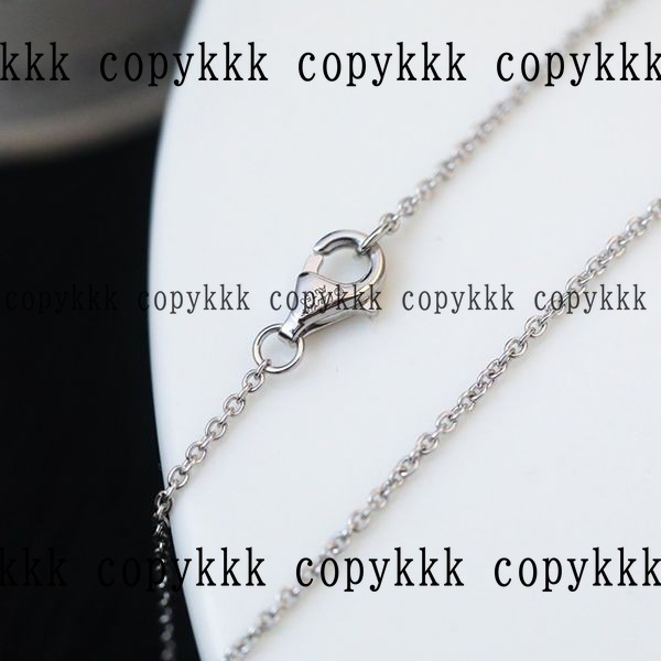 大人気 カルティエ ネックレス ブランドコピー - accessories-01486 画像 4