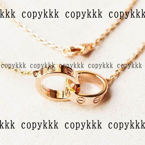大人気 カルティエ ネックレス ブランドコピー - accessories-01491 おすすめN級品