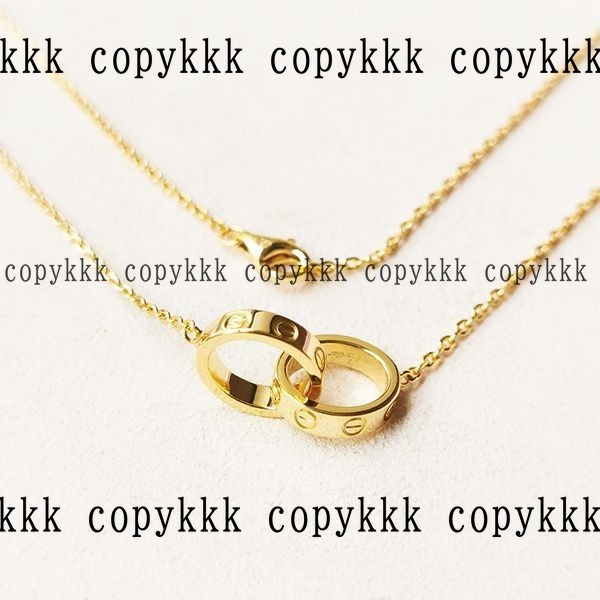 送料無料 カルティエ ネックレス コピー - accessories-01492 おすすめN級品