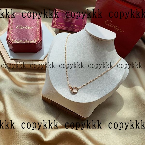 カルティエ ネックレス N級品 送料無料 - accessories-01494 おすすめN級品