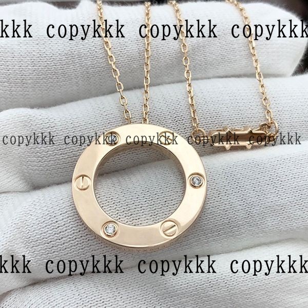 人気 カルティエ ネックレス N級品 - accessories-01495 おすすめN級品