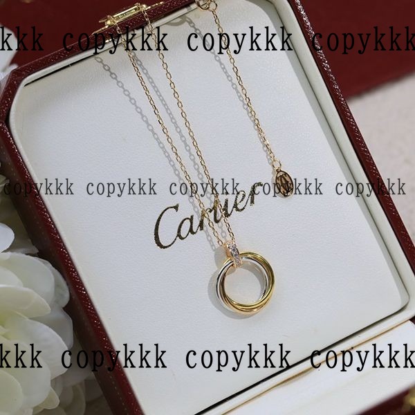 カルティエ ネックレス ブランドコピー 激安通販 - accessories-01496 おすすめN級品