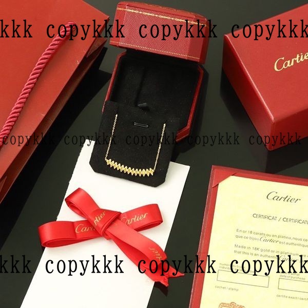 格安 カルティエ ネックレス コピー - accessories-01497 おすすめN級品