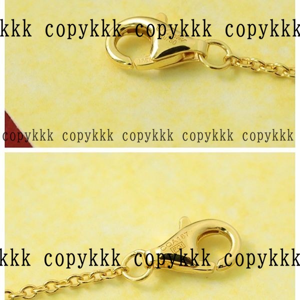 格安 カルティエ ネックレス コピー - accessories-01497 画像 7
