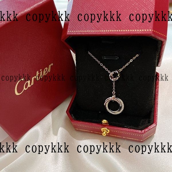 送料無料 カルティエ ネックレス コピー - accessories-01500 おすすめN級品