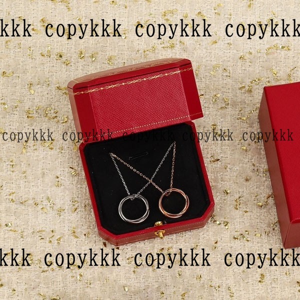 カルティエ ネックレス N級品 送料無料 - accessories-01502 おすすめN級品