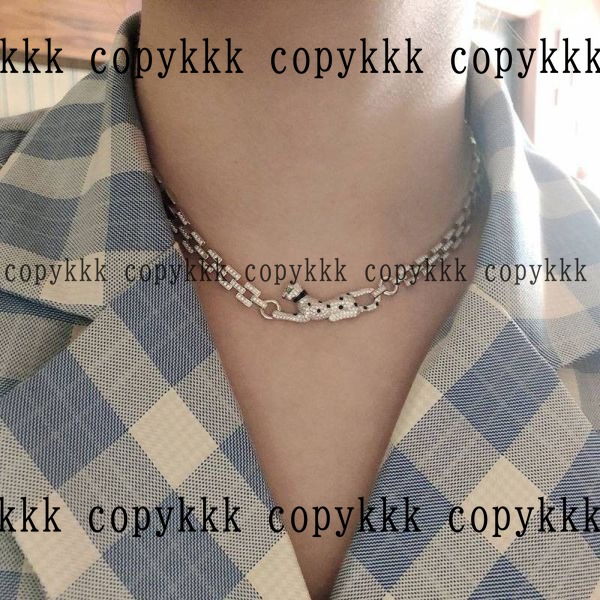 人気 カルティエ ネックレス N級品 - accessories-01505 おすすめN級品