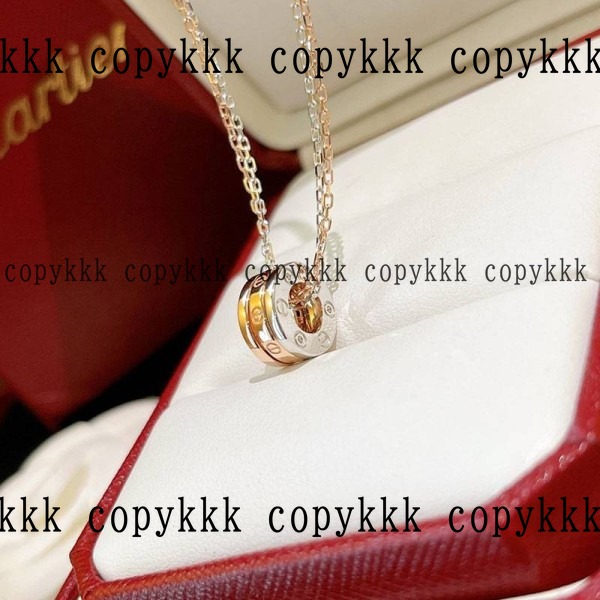 カルティエ ネックレス N級品 送料無料 - accessories-01506 おすすめN級品