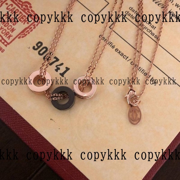 格安 カルティエ ネックレス コピー - accessories-01507 メイン画像