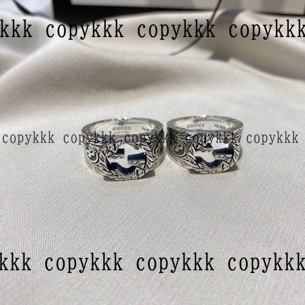 グッチ リング N級品 送料無料 - accessories-00064