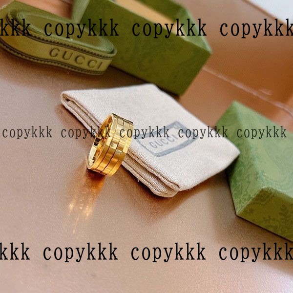 人気 グッチ リング N級品 - accessories-00054 画像 3