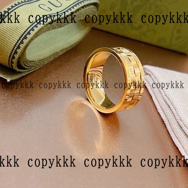 人気 グッチ リング N級品 - accessories-00054 画像 4
