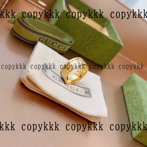 人気 グッチ リング N級品 - accessories-00054 画像 7