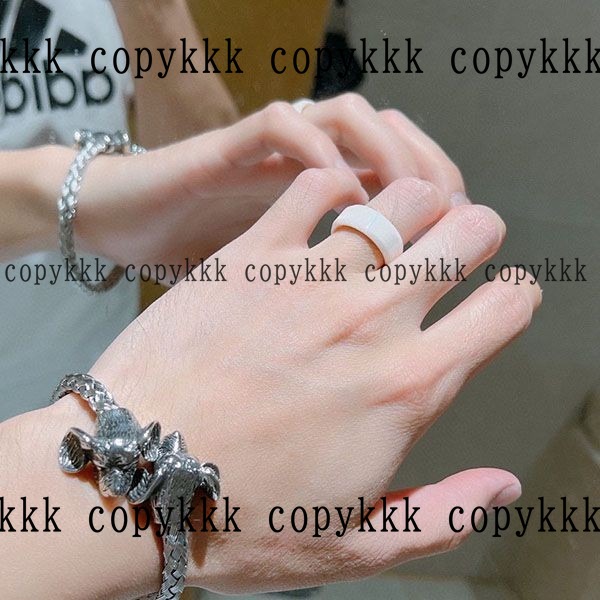 格安 グッチ リング コピー - accessories-00056 画像 9