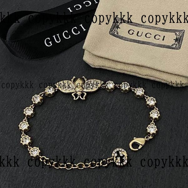 人気 グッチ ブレスレット N級品 - accessories-00105 おすすめN級品