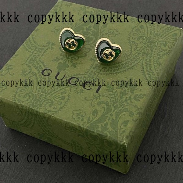 グッチ イヤリング ブランドコピー 激安通販 - accessories-00093 おすすめN級品