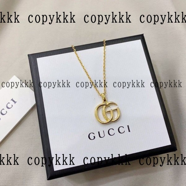 グッチ ネックレス N級品 送料無料 - accessories-00120