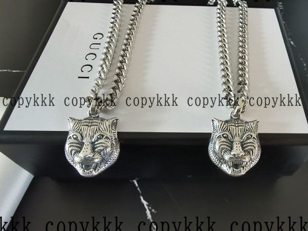 格安 グッチ ネックレス コピー - accessories-00121 おすすめN級品