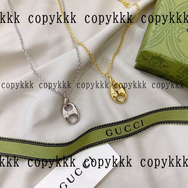 グッチ ネックレス ブランドコピー 激安通販 - accessories-00124 画像 2