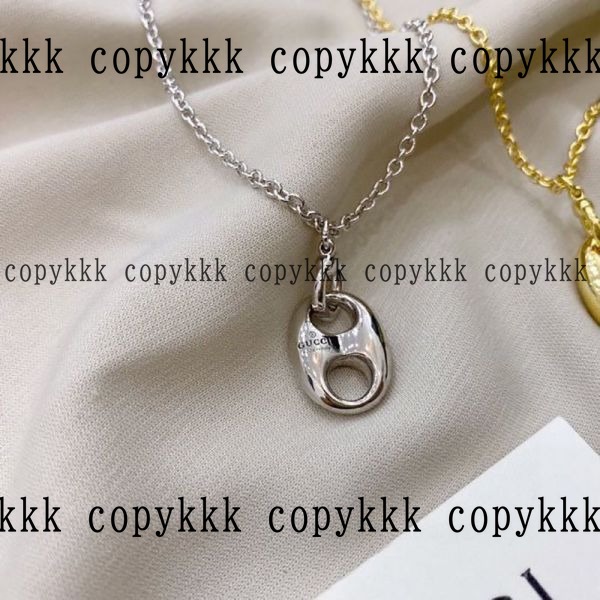 グッチ ネックレス ブランドコピー 激安通販 - accessories-00124 画像 4